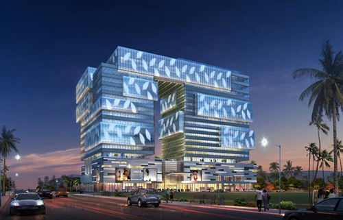 2024年咸宁XG吗?刚需能否在湖北购房~ 2024年咸宁XG吗?刚需能否在湖北购房~